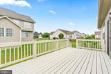 122 Balmoral Lane - Photo 9