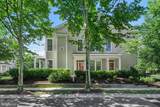 79 October Glory Avenue - Photo 2