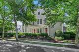 79 October Glory Avenue - Photo 3