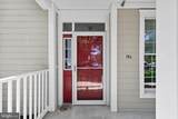 79 October Glory Avenue - Photo 4