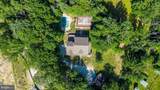 813 Blacks Hill Road - Photo 10
