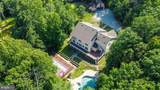 813 Blacks Hill Road - Photo 11