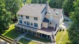 813 Blacks Hill Road - Photo 12