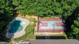 813 Blacks Hill Road - Photo 13