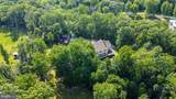 813 Blacks Hill Road - Photo 14
