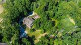 813 Blacks Hill Road - Photo 15