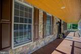 813 Blacks Hill Road - Photo 16