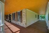 813 Blacks Hill Road - Photo 17