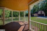 813 Blacks Hill Road - Photo 18