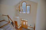 813 Blacks Hill Road - Photo 19