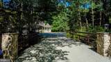 813 Blacks Hill Road - Photo 2