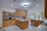 813 Blacks Hill Road - Photo 26