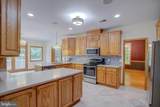 813 Blacks Hill Road - Photo 27