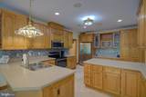 813 Blacks Hill Road - Photo 28