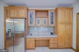 813 Blacks Hill Road - Photo 29
