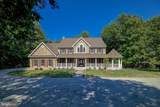 813 Blacks Hill Road - Photo 3