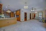 813 Blacks Hill Road - Photo 30