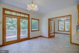 813 Blacks Hill Road - Photo 32