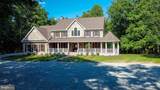 813 Blacks Hill Road - Photo 4