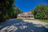 813 Blacks Hill Road - Photo 5