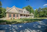 813 Blacks Hill Road - Photo 6