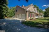 813 Blacks Hill Road - Photo 7