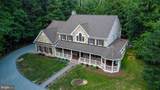 813 Blacks Hill Road - Photo 8