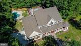 813 Blacks Hill Road - Photo 9