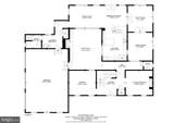 813 Blacks Hill Road - Photo 90