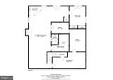 813 Blacks Hill Road - Photo 92