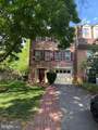 5149 Woodmire Lane - Photo 1