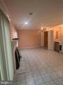 5149 Woodmire Lane - Photo 10