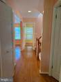 5149 Woodmire Lane - Photo 12