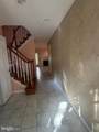 5149 Woodmire Lane - Photo 14