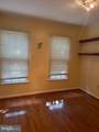 5149 Woodmire Lane - Photo 16