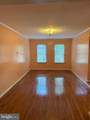 5149 Woodmire Lane - Photo 17