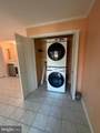 5149 Woodmire Lane - Photo 18