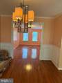 5149 Woodmire Lane - Photo 7
