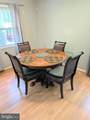 6997 Gilbeth Road - Photo 10