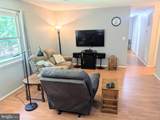 6997 Gilbeth Road - Photo 12