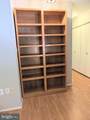 6997 Gilbeth Road - Photo 20