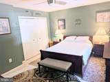 6997 Gilbeth Road - Photo 22