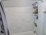 6997 Gilbeth Road - Photo 24