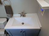 6997 Gilbeth Road - Photo 26