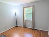 6997 Gilbeth Road - Photo 27
