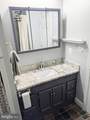 6997 Gilbeth Road - Photo 30