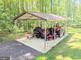6997 Gilbeth Road - Photo 50