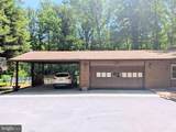 6997 Gilbeth Road - Photo 7