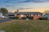 3887 Shadywood Drive - Photo 1