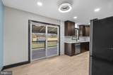 3887 Shadywood Drive - Photo 10